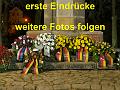 A Impressionen